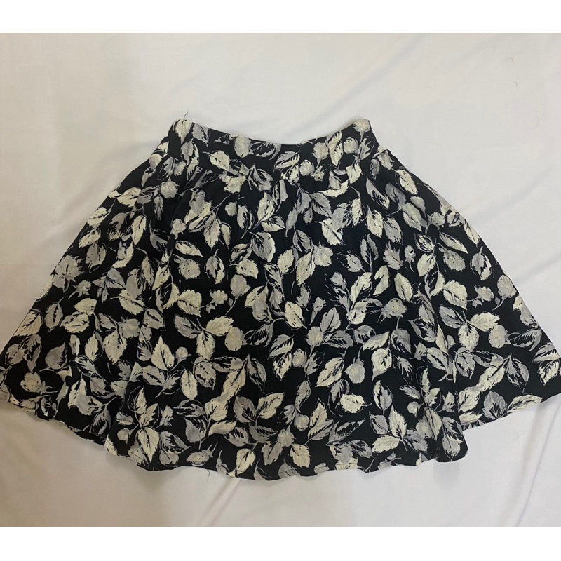 Chân váy hàng si tuyển. Chân váy nhiều kiểu dành cho nữ