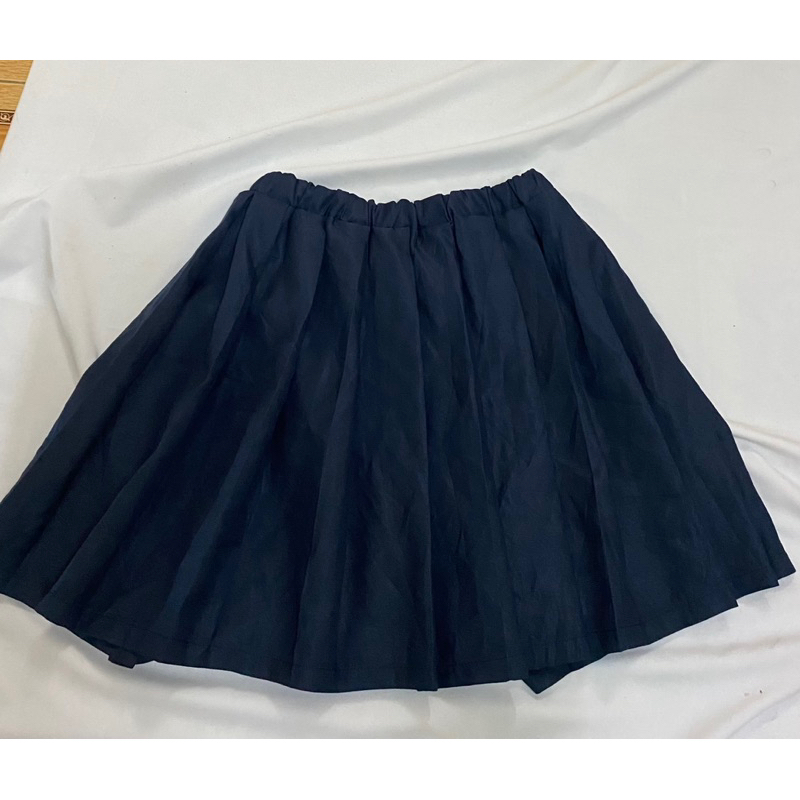 Chân váy hàng si tuyển. Chân váy nhiều kiểu dành cho nữ