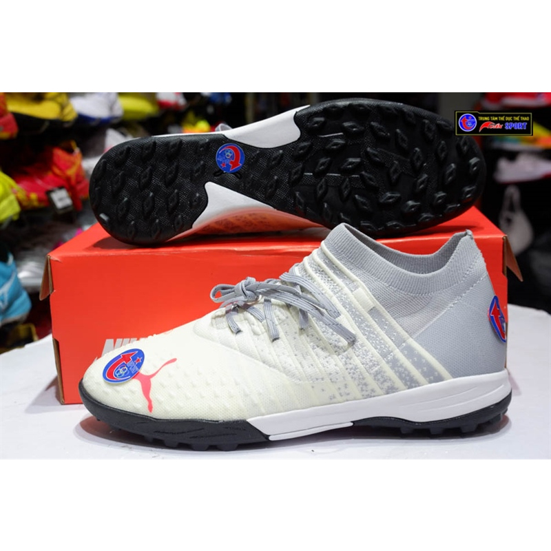 Giày Puma Future ( SIZE 39-45)