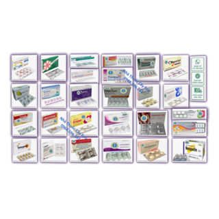 Chăm sóc sức khỏe phụ khoa, giúp làm sạch, ngăn ngừa viêm hôi, nấm ngứa, khí hư vùng kín hiệu quả