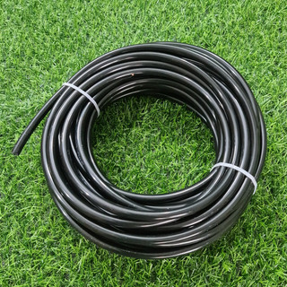 Compo máy tưới lan phun sương dùng bơm đôi
