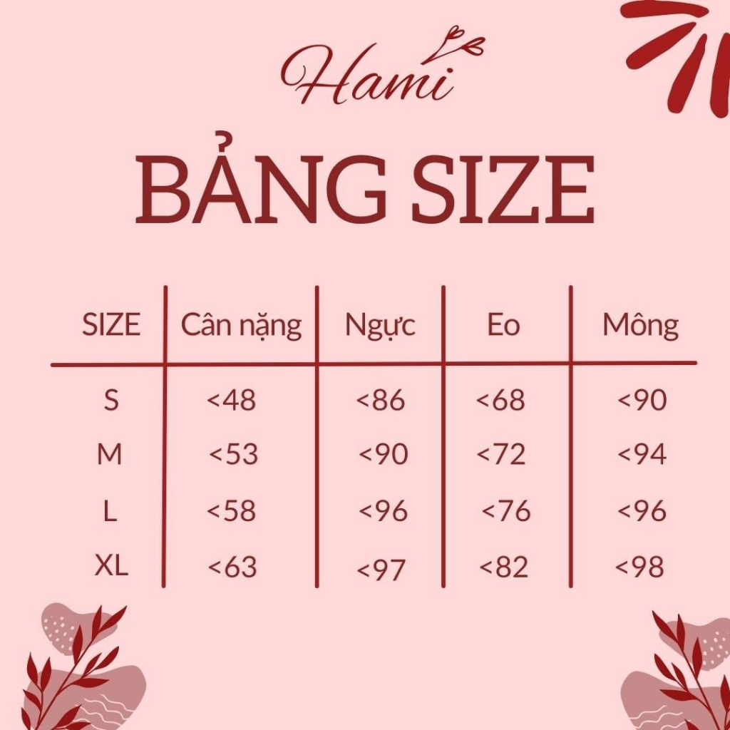 Váy khóa trước chất tafta hàng cao cấp Hami Fashion - màu trắng