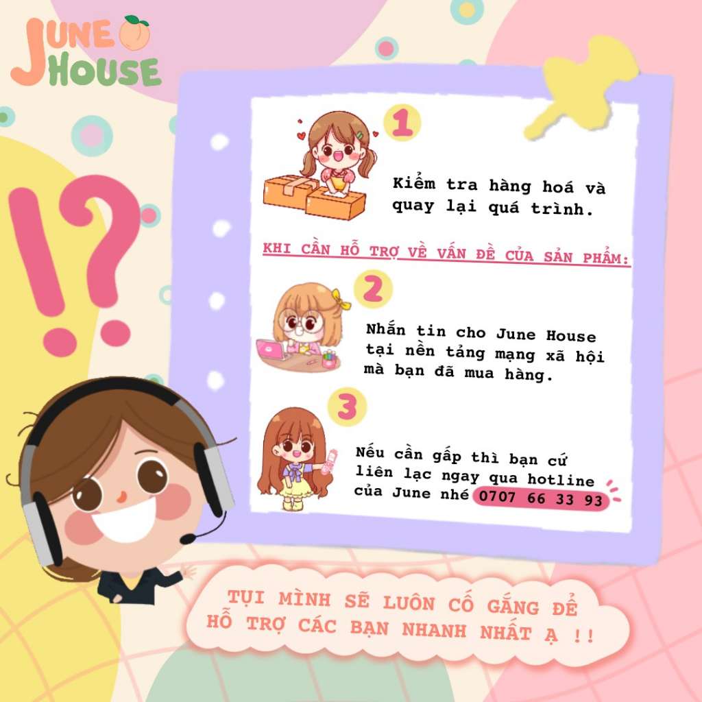 Son Bóng Black Rouge Half N Half Water Glow 31.4g