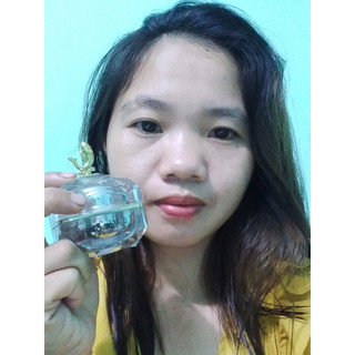Kem dưỡng trắng thảo dược