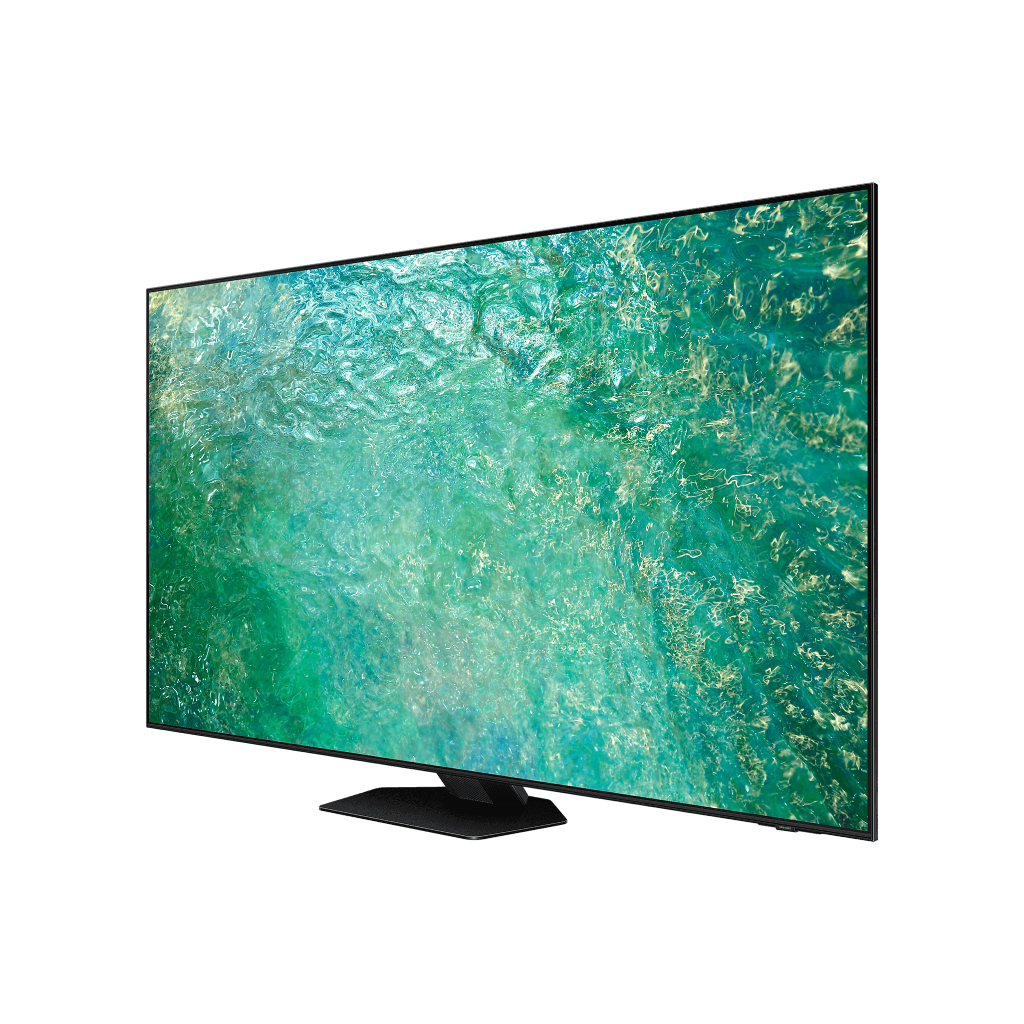 Smart Tivi Samsung 85 inch Neo QLED 4K QN85C