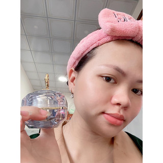 Kem dưỡng trắng thảo dược