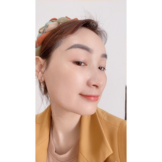 Kem dưỡng trắng thảo dược