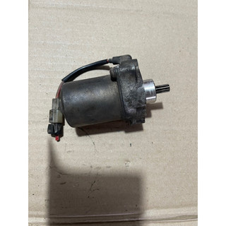 củ đề xe Suzuki Vi va 110cm(Hàng cũ tháo xe)