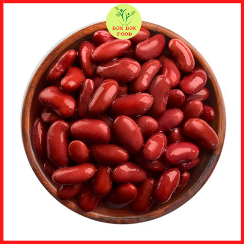Đậu Đỏ hạt to         1Kg