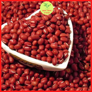 Xích tiểu đậu 1Kg