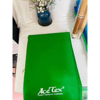 Vải bàn bida Acetex ( dùng cho bàn phăng và lỗ)