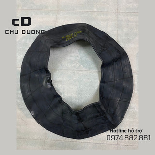 Ruột 500-12 hàng đẹp tải nặng dày dặn cho xe 3 bánh xe 4 bánh.