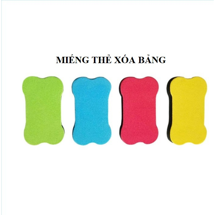 Túi đựng hồ sơ kèm bút có thể viết, xóa chữ như bảng
