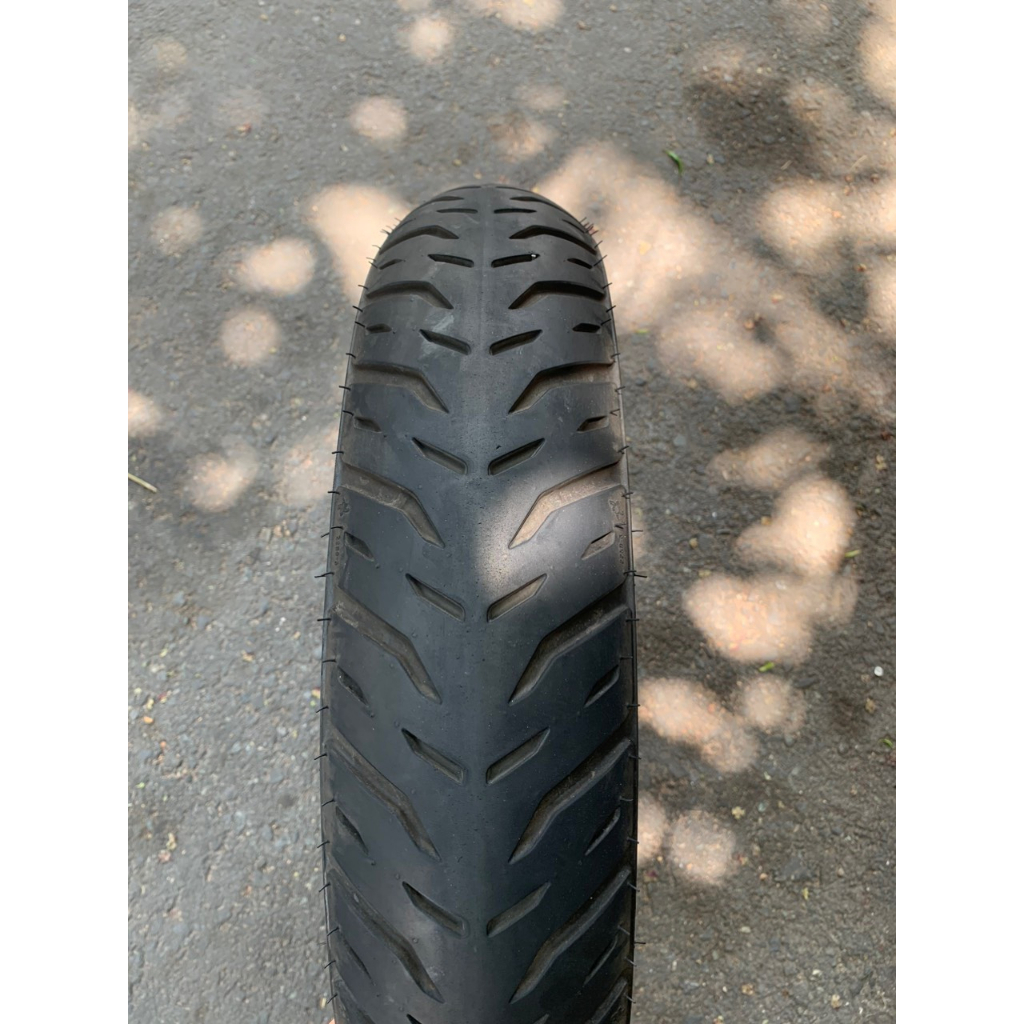 Thanh lý Mâm zin ex150 - Vỏ trc zin 90 - Vỏ sau street 2 100