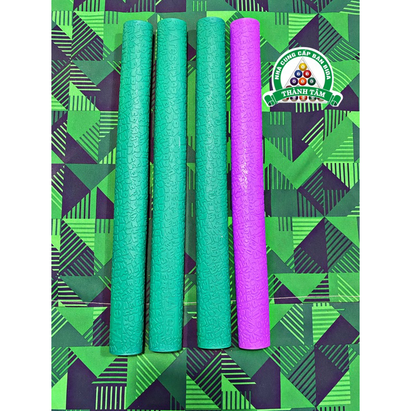 𝙍𝙪𝙤̂́𝙘 𝙂𝙖̂𝙣 ARIES - 𝙃𝙖̃𝙣𝙜 𝘽𝙞𝙡𝙡𝙠𝙞𝙣𝙜 𝙃𝙖̀𝙣 𝙌𝙪𝙤̂́𝙘