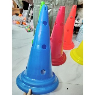 chóp ,nón vận động,thể dục cao 50cm