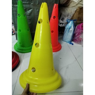 chóp ,nón vận động,thể dục cao 50cm