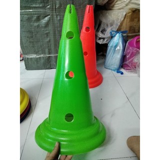 chóp ,nón vận động,thể dục cao 50cm