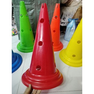 chóp ,nón vận động,thể dục cao 50cm
