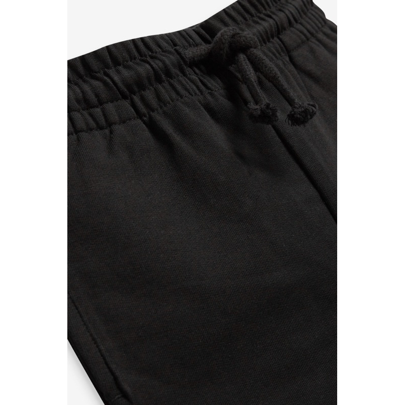 Quần sort nex.t cho bé trai