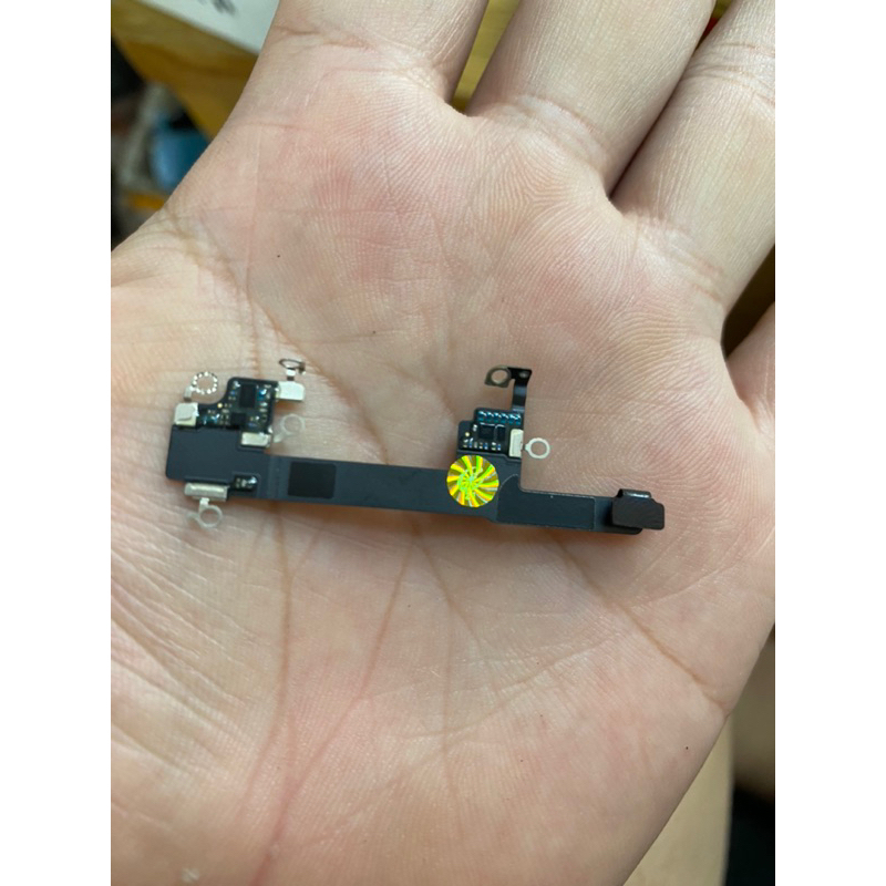 Dây cáp ăng ten wifi dành cho điện thoại Xsmax