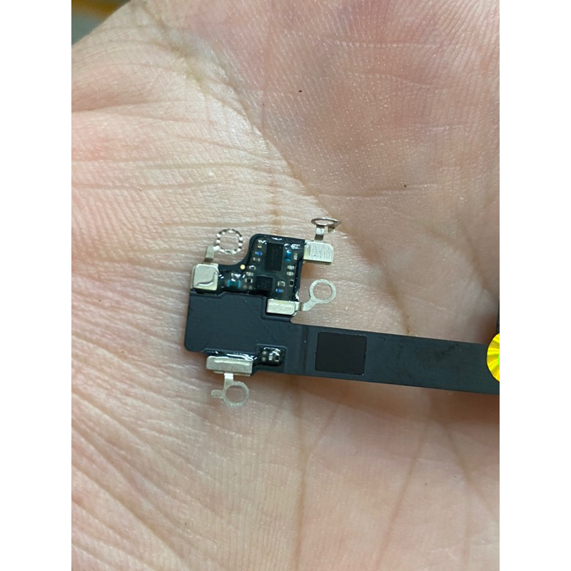 Dây cáp ăng ten wifi dành cho điện thoại Xsmax