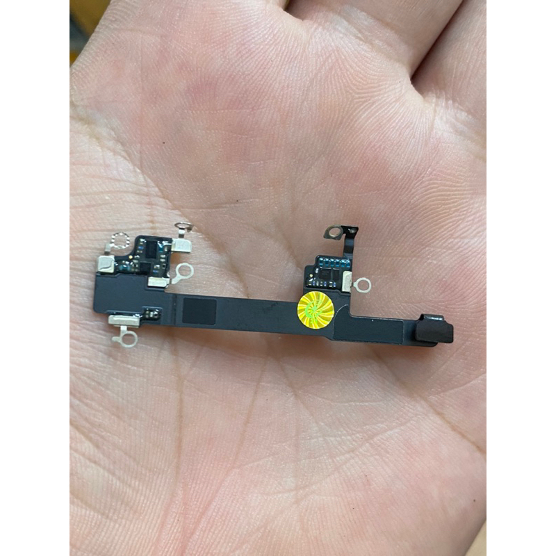 Dây cáp ăng ten wifi dành cho điện thoại Xsmax