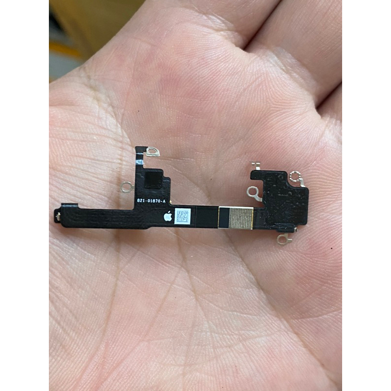 Dây cáp ăng ten wifi dành cho điện thoại Xsmax