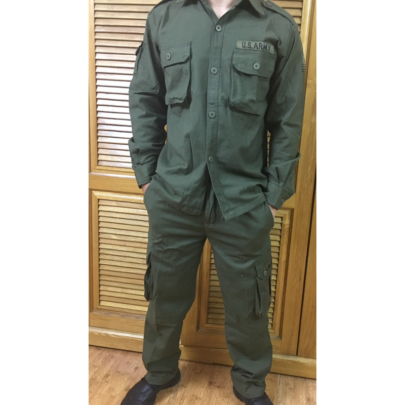 Bộ túi hộp