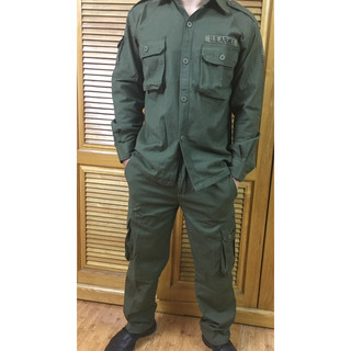 Bộ túi hộp