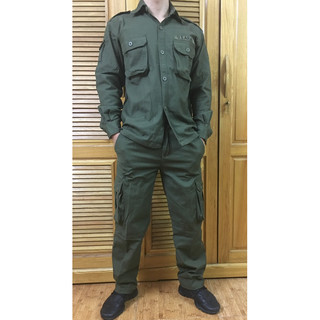 Bộ túi hộp