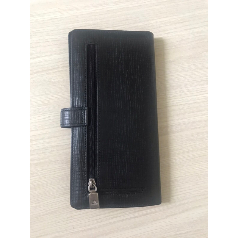 Ví nữ ELEGANCE PARIS