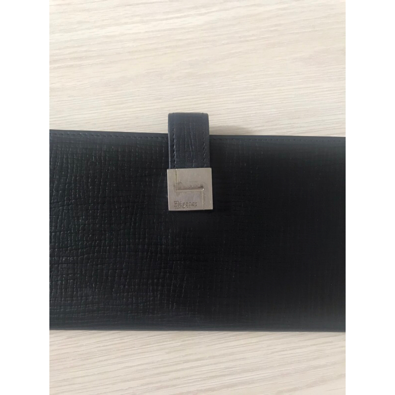 Ví nữ ELEGANCE PARIS