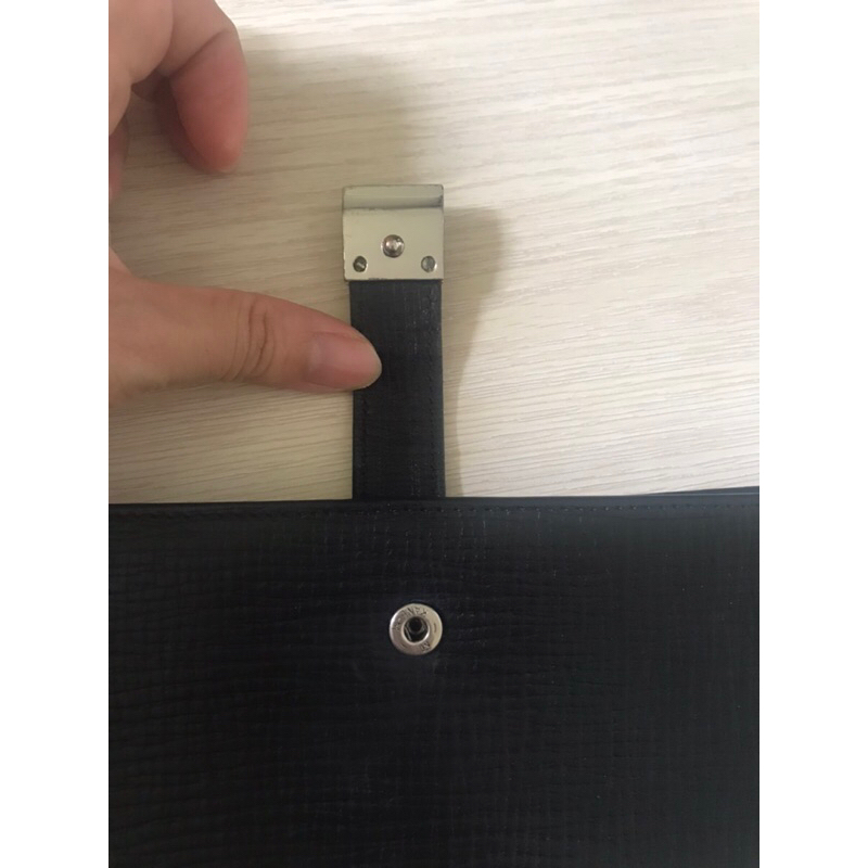 Ví nữ ELEGANCE PARIS