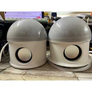 Đèn led chiếu sao + Loa bluetooth NĐ-077/088