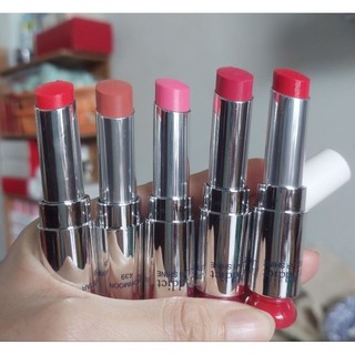 Son dưỡng có màu Dior Addict Stellar Shine tester