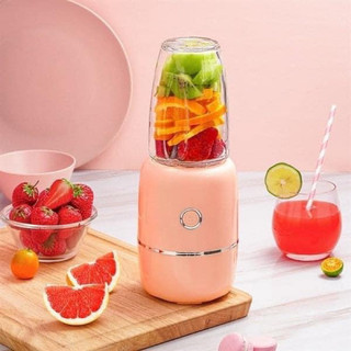 MÁY XAY 3 CỐI CHO BÉ ĂN DẶM