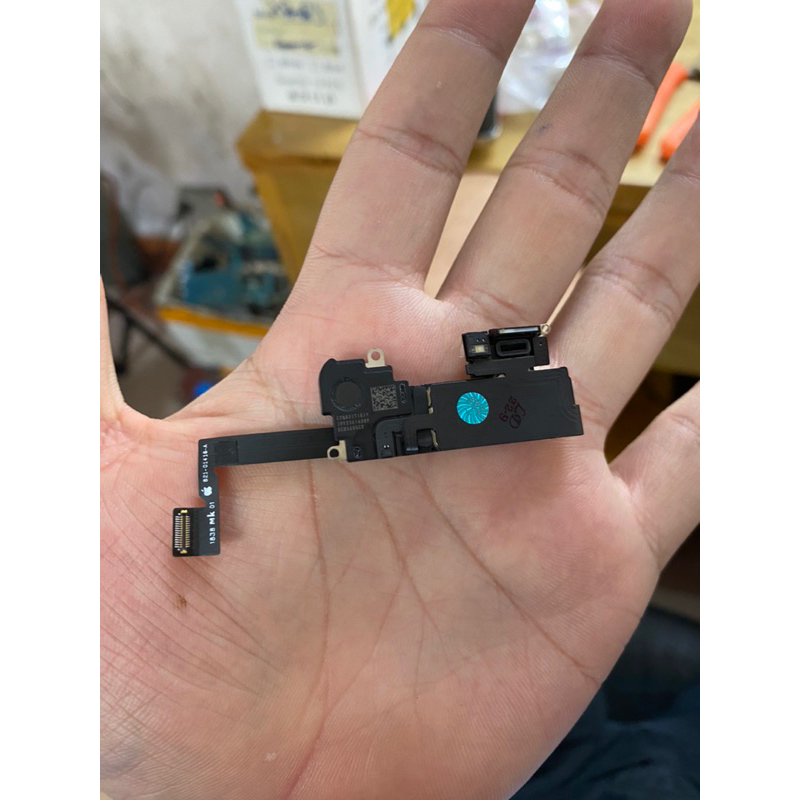 Cáp loa trong cảm biến dành cho điện thoại Xsmax