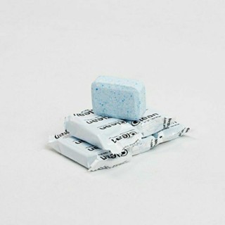 6 Viên Rửa Chén T Clean - Viên Máy Rửa Bát Cho Máy Rửa Bát Nano Nano Bạc Kháng Khuẩn, Khử Mùi