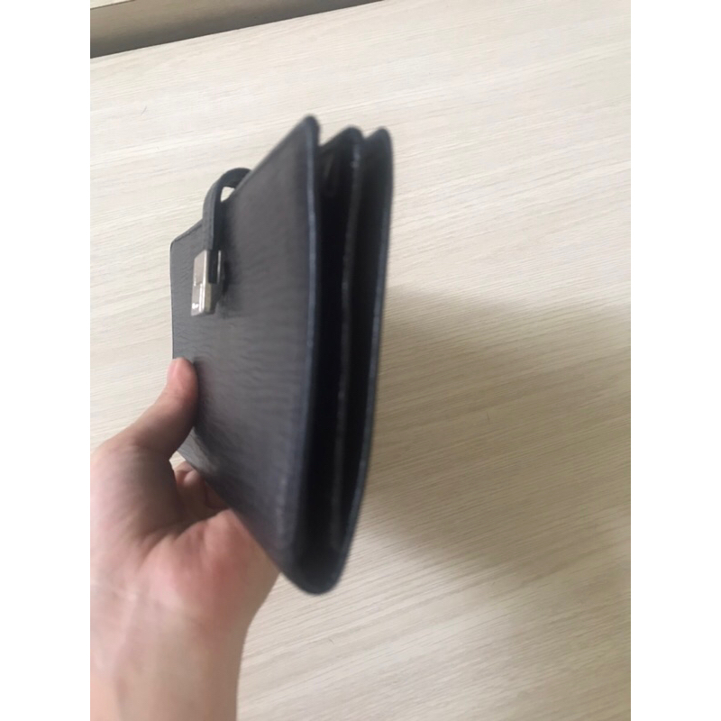 Ví nữ ELEGANCE PARIS