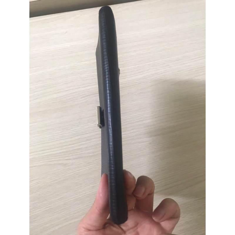 Ví nữ ELEGANCE PARIS