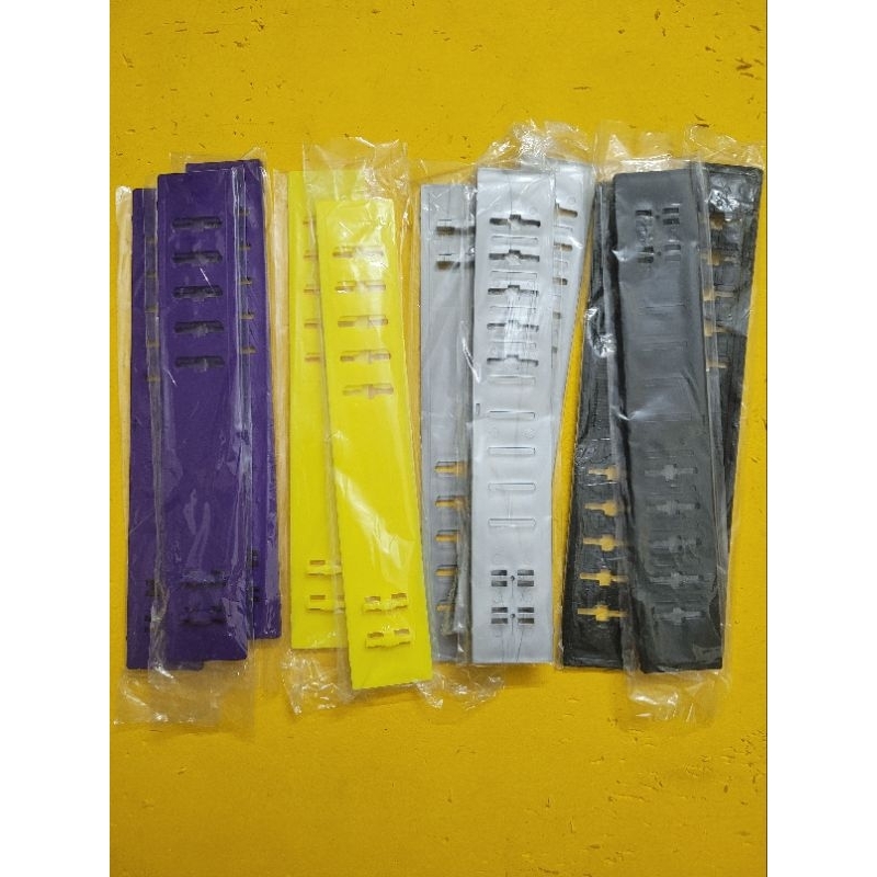 Đồ chơi Kamen Rider: Dây nối dài driver