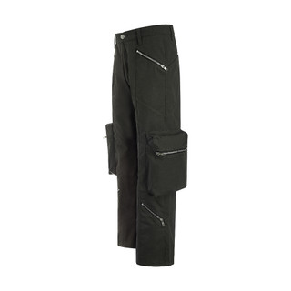 Quần dài DIMOIR Tactical Cargo Pants