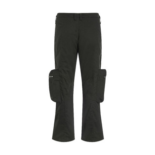 Quần dài DIMOIR Tactical Cargo Pants