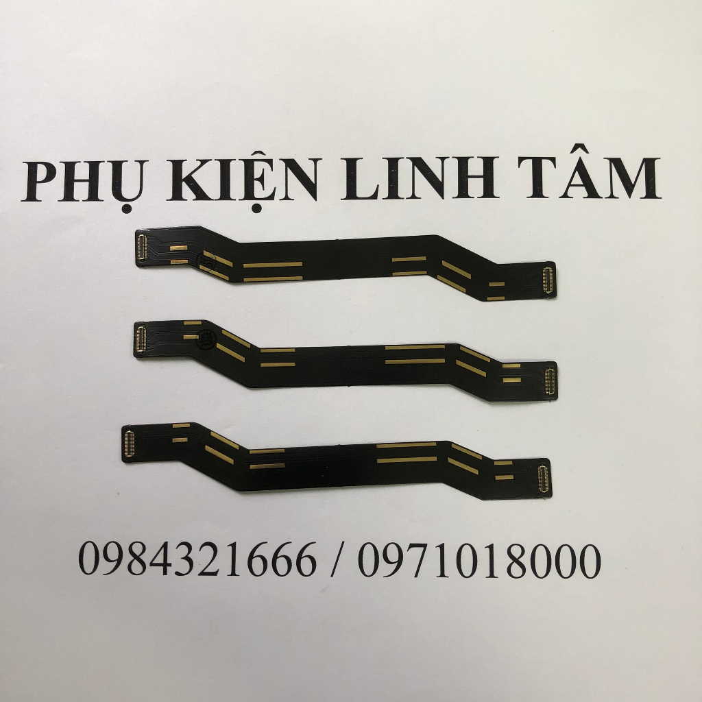 Cáp nối main Realme C21Y