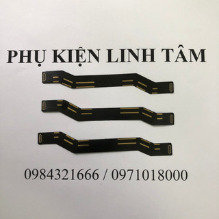 Cáp nối main realme c21y