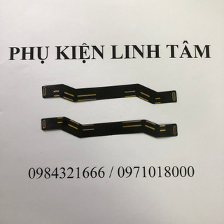 Cáp nối main Realme C21Y