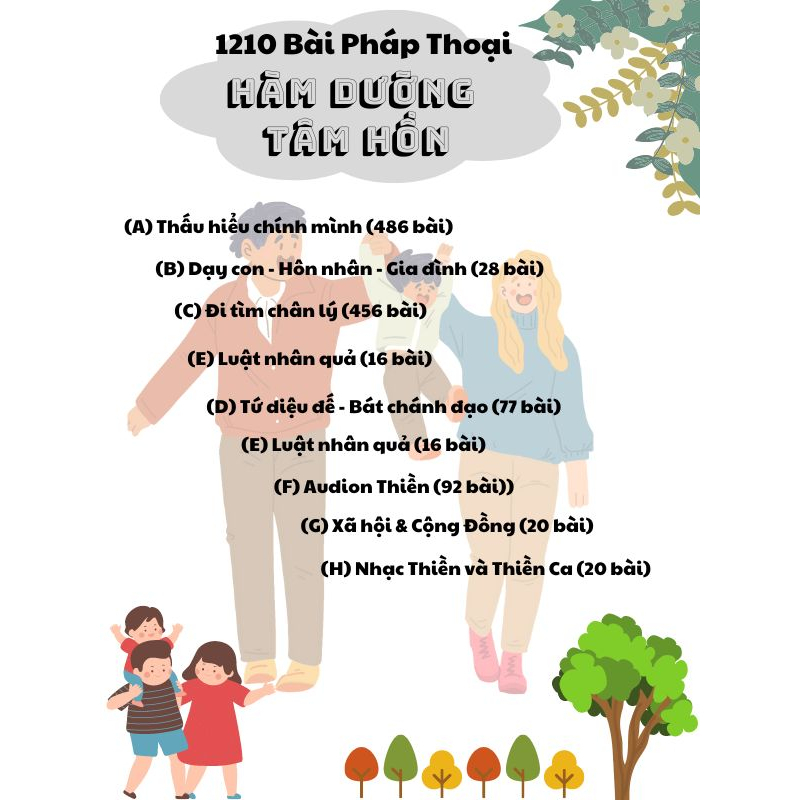 Loa Đài Pháp Thoại Craven CR853 3Pin, Loa Nhạc Pháp Thoại kèm thẻ nhớ 32GB có 1210 Bài Hàm Dưỡng Tâm Hồn