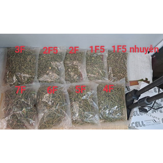 ((1KG)) Vít vàng, vít bắn gỗ