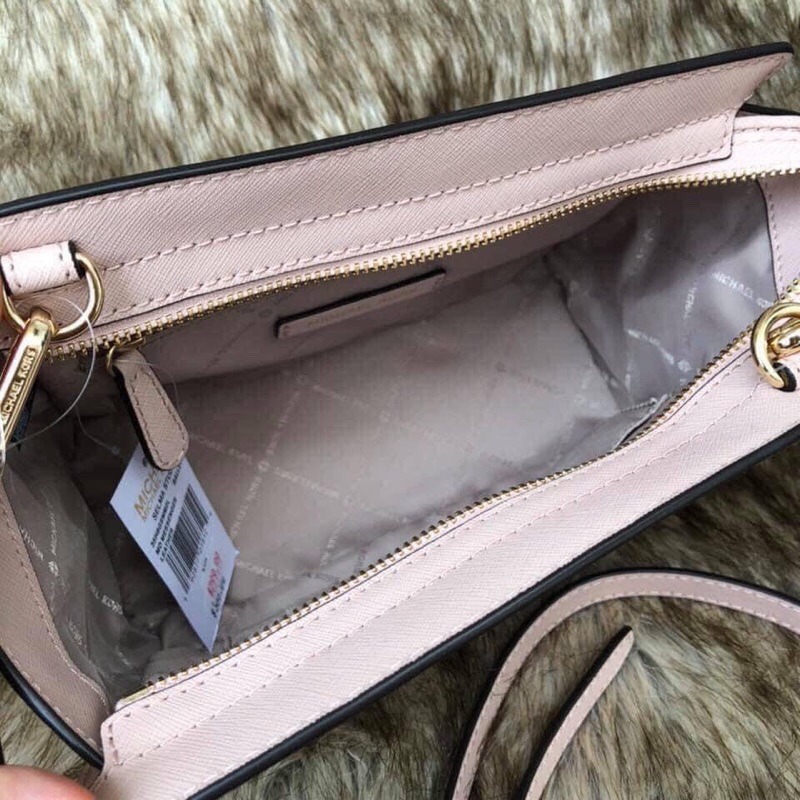 Túi Michael Kors Selma size 23